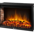 Очаг электрический Electrolux EFP/P-3020LS N